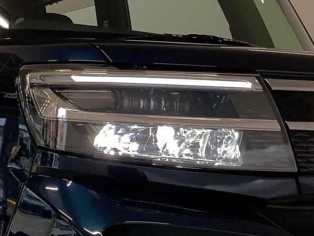 タントカスタムRS 1オーナー ターボ ナビ 全周囲カメラ ETC1年保証 1オーナー ナビ 全周囲カメラ ドラレコ ETC 両側電動スライドドア 前後コーナーセンサー シートヒーター Bluetooth 15インチ純正アルミホイール フルセグ USB接続 DVD(兵庫県)の中古車