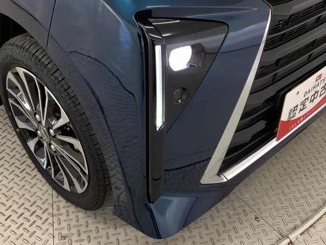 タントカスタムRS 1オーナー ターボ ナビ 全周囲カメラ ETC1年保証 1オーナー ナビ 全周囲カメラ ドラレコ ETC 両側電動スライドドア 前後コーナーセンサー シートヒーター Bluetooth 15インチ純正アルミホイール フルセグ USB接続 DVD(兵庫県)の中古車