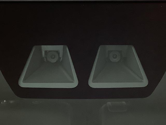 タントカスタムRS 1オーナー ターボ ナビ 全周囲カメラ ETC1年保証 1オーナー ナビ 全周囲カメラ ドラレコ ETC 両側電動スライドドア 前後コーナーセンサー シートヒーター Bluetooth 15インチ純正アルミホイール フルセグ USB接続 DVD(兵庫県)の中古車