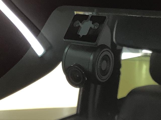 タントカスタムRS 1オーナー ターボ ナビ 全周囲カメラ ETC1年保証 1オーナー ナビ 全周囲カメラ ドラレコ ETC 両側電動スライドドア 前後コーナーセンサー シートヒーター Bluetooth 15インチ純正アルミホイール フルセグ USB接続 DVD(兵庫県)の中古車