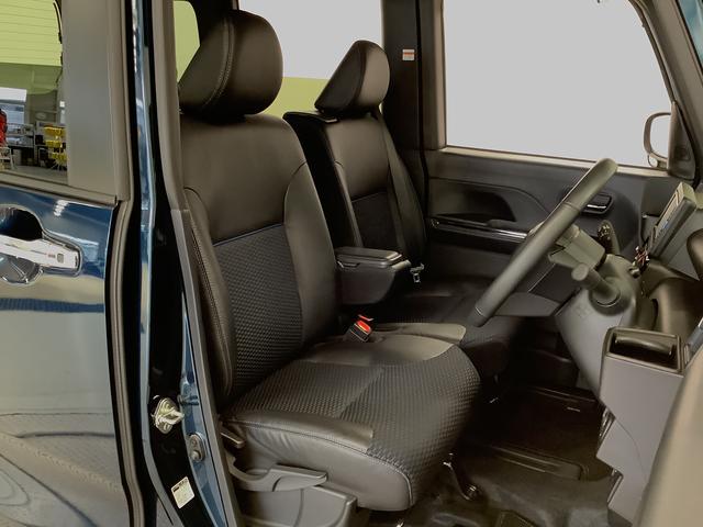 タントカスタムRS 1オーナー ターボ ナビ 全周囲カメラ ETC1年保証 1オーナー ナビ 全周囲カメラ ドラレコ ETC 両側電動スライドドア 前後コーナーセンサー シートヒーター Bluetooth 15インチ純正アルミホイール フルセグ USB接続 DVD(兵庫県)の中古車