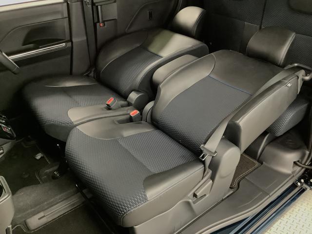 タントカスタムRS 1オーナー ターボ ナビ 全周囲カメラ ETC1年保証 1オーナー ナビ 全周囲カメラ ドラレコ ETC 両側電動スライドドア 前後コーナーセンサー シートヒーター Bluetooth 15インチ純正アルミホイール フルセグ USB接続 DVD(兵庫県)の中古車