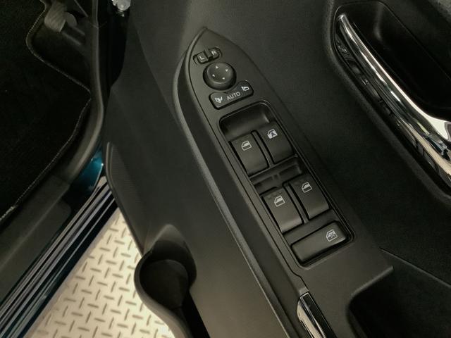 タントカスタムRS 1オーナー ターボ ナビ 全周囲カメラ ETC1年保証 1オーナー ナビ 全周囲カメラ ドラレコ ETC 両側電動スライドドア 前後コーナーセンサー シートヒーター Bluetooth 15インチ純正アルミホイール フルセグ USB接続 DVD(兵庫県)の中古車