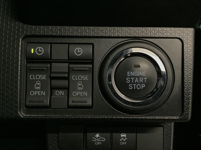 タントカスタムRS 1オーナー ターボ ナビ 全周囲カメラ ETC1年保証 1オーナー ナビ 全周囲カメラ ドラレコ ETC 両側電動スライドドア 前後コーナーセンサー シートヒーター Bluetooth 15インチ純正アルミホイール フルセグ USB接続 DVD(兵庫県)の中古車