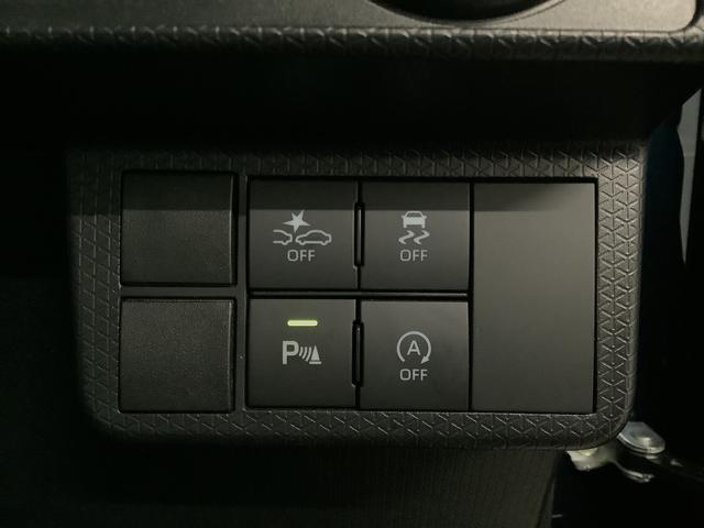 タントカスタムRS 1オーナー ターボ ナビ 全周囲カメラ ETC1年保証 1オーナー ナビ 全周囲カメラ ドラレコ ETC 両側電動スライドドア 前後コーナーセンサー シートヒーター Bluetooth 15インチ純正アルミホイール フルセグ USB接続 DVD(兵庫県)の中古車