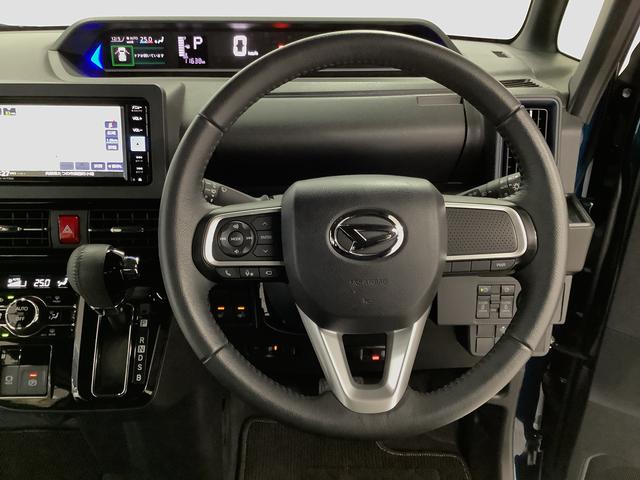 タントカスタムRS 1オーナー ターボ ナビ 全周囲カメラ ETC1年保証 1オーナー ナビ 全周囲カメラ ドラレコ ETC 両側電動スライドドア 前後コーナーセンサー シートヒーター Bluetooth 15インチ純正アルミホイール フルセグ USB接続 DVD(兵庫県)の中古車