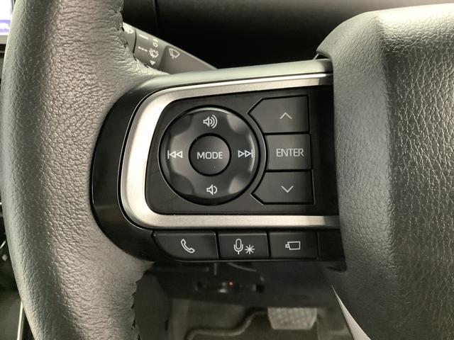 タントカスタムRS 1オーナー ターボ ナビ 全周囲カメラ ETC1年保証 1オーナー ナビ 全周囲カメラ ドラレコ ETC 両側電動スライドドア 前後コーナーセンサー シートヒーター Bluetooth 15インチ純正アルミホイール フルセグ USB接続 DVD(兵庫県)の中古車