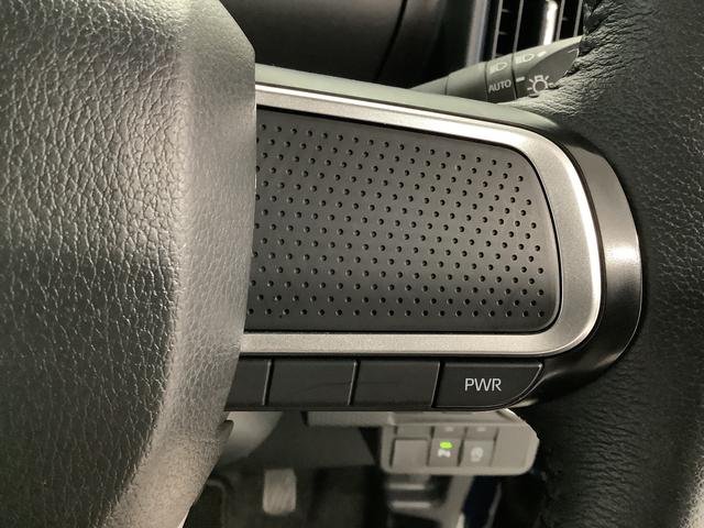 タントカスタムRS 1オーナー ターボ ナビ 全周囲カメラ ETC1年保証 1オーナー ナビ 全周囲カメラ ドラレコ ETC 両側電動スライドドア 前後コーナーセンサー シートヒーター Bluetooth 15インチ純正アルミホイール フルセグ USB接続 DVD(兵庫県)の中古車