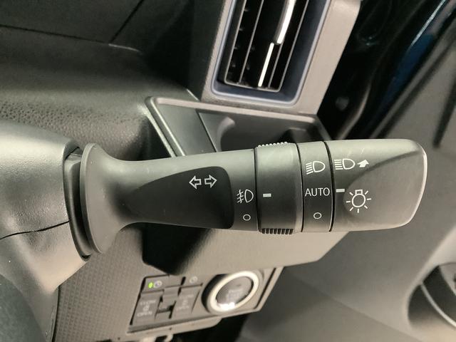 タントカスタムRS 1オーナー ターボ ナビ 全周囲カメラ ETC1年保証 1オーナー ナビ 全周囲カメラ ドラレコ ETC 両側電動スライドドア 前後コーナーセンサー シートヒーター Bluetooth 15インチ純正アルミホイール フルセグ USB接続 DVD(兵庫県)の中古車