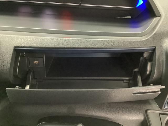 タントカスタムRS 1オーナー ターボ ナビ 全周囲カメラ ETC1年保証 1オーナー ナビ 全周囲カメラ ドラレコ ETC 両側電動スライドドア 前後コーナーセンサー シートヒーター Bluetooth 15インチ純正アルミホイール フルセグ USB接続 DVD(兵庫県)の中古車