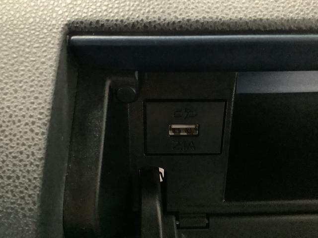 タントカスタムRS 1オーナー ターボ ナビ 全周囲カメラ ETC1年保証 1オーナー ナビ 全周囲カメラ ドラレコ ETC 両側電動スライドドア 前後コーナーセンサー シートヒーター Bluetooth 15インチ純正アルミホイール フルセグ USB接続 DVD(兵庫県)の中古車