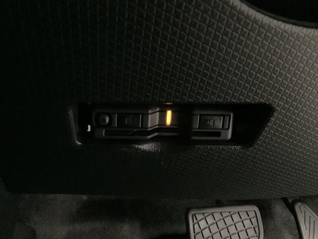 タントカスタムRS 1オーナー ターボ ナビ 全周囲カメラ ETC1年保証 1オーナー ナビ 全周囲カメラ ドラレコ ETC 両側電動スライドドア 前後コーナーセンサー シートヒーター Bluetooth 15インチ純正アルミホイール フルセグ USB接続 DVD(兵庫県)の中古車