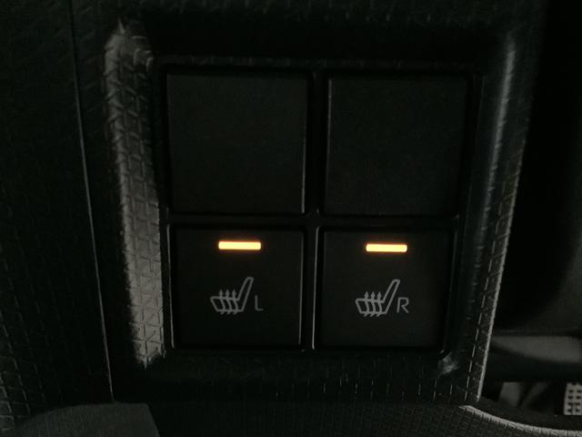 タントカスタムRS 1オーナー ターボ ナビ 全周囲カメラ ETC1年保証 1オーナー ナビ 全周囲カメラ ドラレコ ETC 両側電動スライドドア 前後コーナーセンサー シートヒーター Bluetooth 15インチ純正アルミホイール フルセグ USB接続 DVD(兵庫県)の中古車