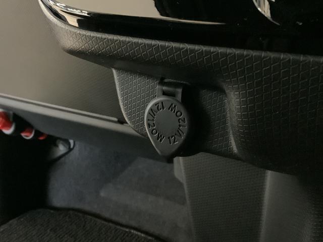 タントカスタムRS 1オーナー ターボ ナビ 全周囲カメラ ETC1年保証 1オーナー ナビ 全周囲カメラ ドラレコ ETC 両側電動スライドドア 前後コーナーセンサー シートヒーター Bluetooth 15インチ純正アルミホイール フルセグ USB接続 DVD(兵庫県)の中古車