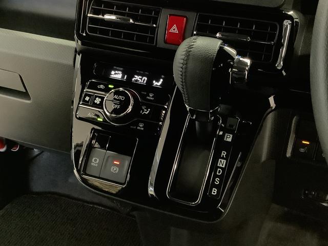 タントカスタムRS 1オーナー ターボ ナビ 全周囲カメラ ETC1年保証 1オーナー ナビ 全周囲カメラ ドラレコ ETC 両側電動スライドドア 前後コーナーセンサー シートヒーター Bluetooth 15インチ純正アルミホイール フルセグ USB接続 DVD(兵庫県)の中古車