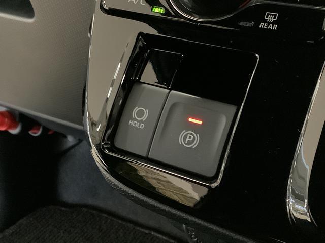 タントカスタムRS 1オーナー ターボ ナビ 全周囲カメラ ETC1年保証 1オーナー ナビ 全周囲カメラ ドラレコ ETC 両側電動スライドドア 前後コーナーセンサー シートヒーター Bluetooth 15インチ純正アルミホイール フルセグ USB接続 DVD(兵庫県)の中古車