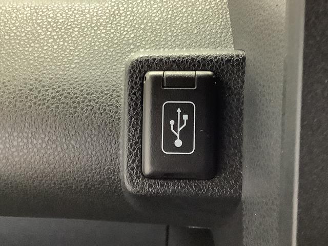 タントカスタムRS 1オーナー ターボ ナビ 全周囲カメラ ETC1年保証 1オーナー ナビ 全周囲カメラ ドラレコ ETC 両側電動スライドドア 前後コーナーセンサー シートヒーター Bluetooth 15インチ純正アルミホイール フルセグ USB接続 DVD(兵庫県)の中古車