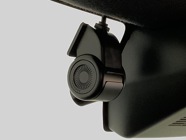 タントカスタムRS 1オーナー ターボ ナビ 全周囲カメラ ETC1年保証 1オーナー ナビ 全周囲カメラ ドラレコ ETC 両側電動スライドドア 前後コーナーセンサー シートヒーター Bluetooth 15インチ純正アルミホイール フルセグ USB接続 DVD(兵庫県)の中古車