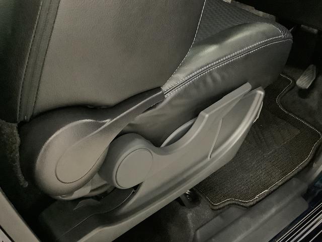 タントカスタムRS 1オーナー ターボ ナビ 全周囲カメラ ETC1年保証 1オーナー ナビ 全周囲カメラ ドラレコ ETC 両側電動スライドドア 前後コーナーセンサー シートヒーター Bluetooth 15インチ純正アルミホイール フルセグ USB接続 DVD(兵庫県)の中古車