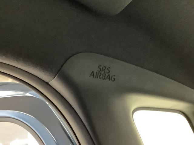 タントカスタムRS 1オーナー ターボ ナビ 全周囲カメラ ETC1年保証 1オーナー ナビ 全周囲カメラ ドラレコ ETC 両側電動スライドドア 前後コーナーセンサー シートヒーター Bluetooth 15インチ純正アルミホイール フルセグ USB接続 DVD(兵庫県)の中古車