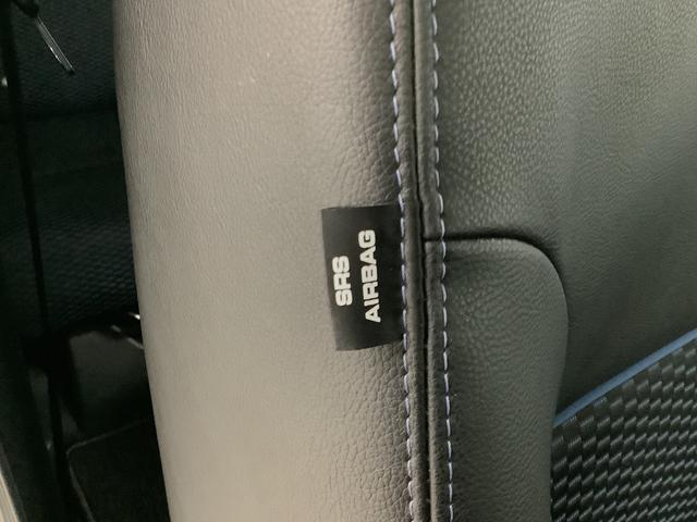 タントカスタムRS 1オーナー ターボ ナビ 全周囲カメラ ETC1年保証 1オーナー ナビ 全周囲カメラ ドラレコ ETC 両側電動スライドドア 前後コーナーセンサー シートヒーター Bluetooth 15インチ純正アルミホイール フルセグ USB接続 DVD(兵庫県)の中古車