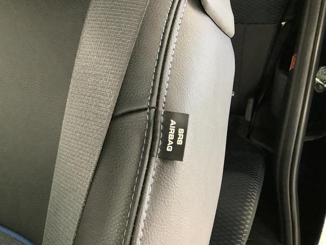 タントカスタムRS 1オーナー ターボ ナビ 全周囲カメラ ETC1年保証 1オーナー ナビ 全周囲カメラ ドラレコ ETC 両側電動スライドドア 前後コーナーセンサー シートヒーター Bluetooth 15インチ純正アルミホイール フルセグ USB接続 DVD(兵庫県)の中古車