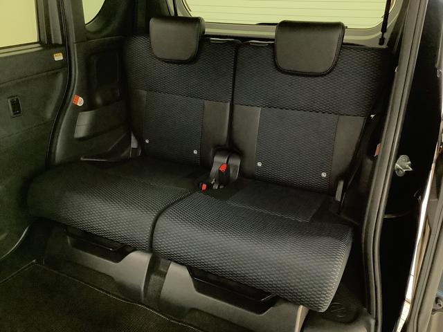 タントカスタムRS 1オーナー ターボ ナビ 全周囲カメラ ETC1年保証 1オーナー ナビ 全周囲カメラ ドラレコ ETC 両側電動スライドドア 前後コーナーセンサー シートヒーター Bluetooth 15インチ純正アルミホイール フルセグ USB接続 DVD(兵庫県)の中古車