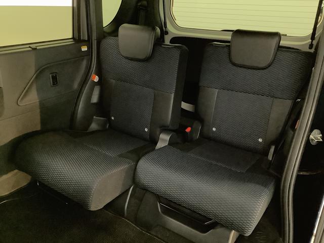 タントカスタムRS 1オーナー ターボ ナビ 全周囲カメラ ETC1年保証 1オーナー ナビ 全周囲カメラ ドラレコ ETC 両側電動スライドドア 前後コーナーセンサー シートヒーター Bluetooth 15インチ純正アルミホイール フルセグ USB接続 DVD(兵庫県)の中古車