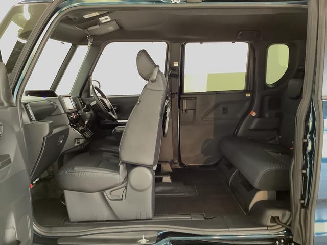 タントカスタムRS 1オーナー ターボ ナビ 全周囲カメラ ETC1年保証 1オーナー ナビ 全周囲カメラ ドラレコ ETC 両側電動スライドドア 前後コーナーセンサー シートヒーター Bluetooth 15インチ純正アルミホイール フルセグ USB接続 DVD(兵庫県)の中古車