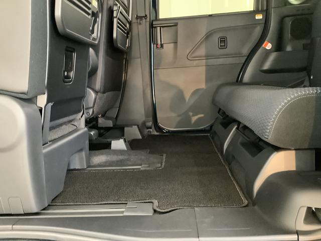 タントカスタムRS 1オーナー ターボ ナビ 全周囲カメラ ETC1年保証 1オーナー ナビ 全周囲カメラ ドラレコ ETC 両側電動スライドドア 前後コーナーセンサー シートヒーター Bluetooth 15インチ純正アルミホイール フルセグ USB接続 DVD(兵庫県)の中古車