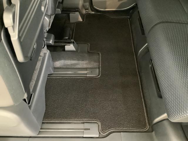 タントカスタムRS 1オーナー ターボ ナビ 全周囲カメラ ETC1年保証 1オーナー ナビ 全周囲カメラ ドラレコ ETC 両側電動スライドドア 前後コーナーセンサー シートヒーター Bluetooth 15インチ純正アルミホイール フルセグ USB接続 DVD(兵庫県)の中古車