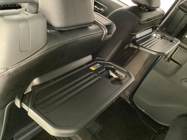 タントカスタムRS 1オーナー ターボ ナビ 全周囲カメラ ETC1年保証 1オーナー ナビ 全周囲カメラ ドラレコ ETC 両側電動スライドドア 前後コーナーセンサー シートヒーター Bluetooth 15インチ純正アルミホイール フルセグ USB接続 DVD(兵庫県)の中古車