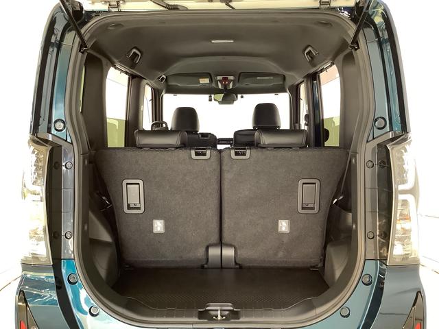 タントカスタムRS 1オーナー ターボ ナビ 全周囲カメラ ETC1年保証 1オーナー ナビ 全周囲カメラ ドラレコ ETC 両側電動スライドドア 前後コーナーセンサー シートヒーター Bluetooth 15インチ純正アルミホイール フルセグ USB接続 DVD(兵庫県)の中古車