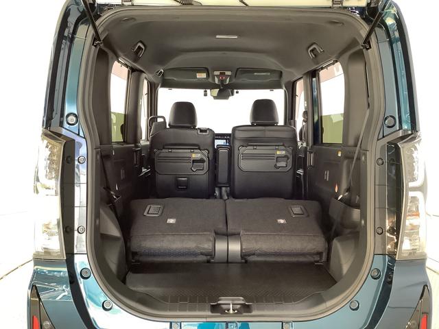 タントカスタムRS 1オーナー ターボ ナビ 全周囲カメラ ETC1年保証 1オーナー ナビ 全周囲カメラ ドラレコ ETC 両側電動スライドドア 前後コーナーセンサー シートヒーター Bluetooth 15インチ純正アルミホイール フルセグ USB接続 DVD(兵庫県)の中古車