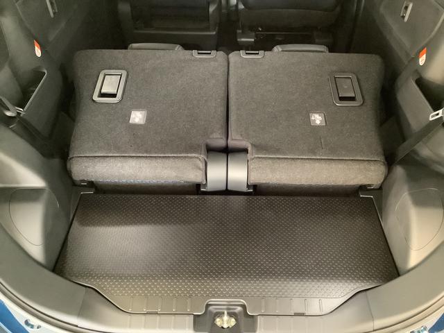 タントカスタムRS 1オーナー ターボ ナビ 全周囲カメラ ETC1年保証 1オーナー ナビ 全周囲カメラ ドラレコ ETC 両側電動スライドドア 前後コーナーセンサー シートヒーター Bluetooth 15インチ純正アルミホイール フルセグ USB接続 DVD(兵庫県)の中古車