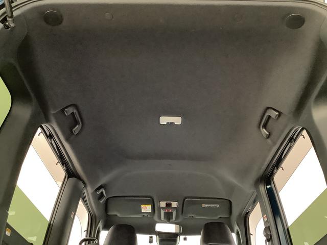 タントカスタムRS 1オーナー ターボ ナビ 全周囲カメラ ETC1年保証 1オーナー ナビ 全周囲カメラ ドラレコ ETC 両側電動スライドドア 前後コーナーセンサー シートヒーター Bluetooth 15インチ純正アルミホイール フルセグ USB接続 DVD(兵庫県)の中古車