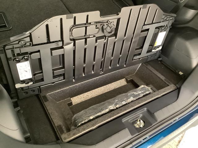 タントカスタムRS 1オーナー ターボ ナビ 全周囲カメラ ETC1年保証 1オーナー ナビ 全周囲カメラ ドラレコ ETC 両側電動スライドドア 前後コーナーセンサー シートヒーター Bluetooth 15インチ純正アルミホイール フルセグ USB接続 DVD(兵庫県)の中古車