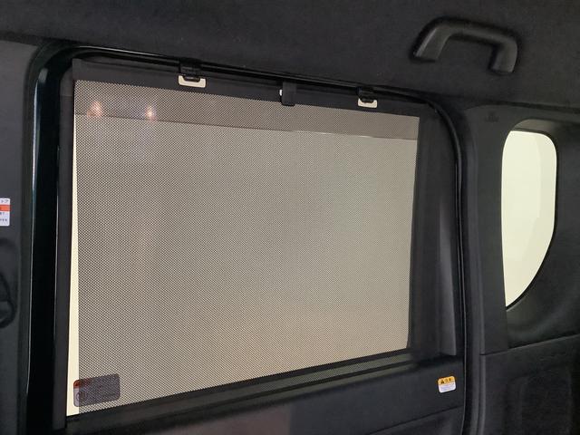 タントカスタムRS 1オーナー ターボ ナビ 全周囲カメラ ETC1年保証 1オーナー ナビ 全周囲カメラ ドラレコ ETC 両側電動スライドドア 前後コーナーセンサー シートヒーター Bluetooth 15インチ純正アルミホイール フルセグ USB接続 DVD(兵庫県)の中古車