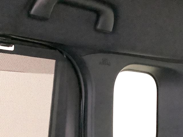 タントカスタムRS 1オーナー ターボ ナビ 全周囲カメラ ETC1年保証 1オーナー ナビ 全周囲カメラ ドラレコ ETC 両側電動スライドドア 前後コーナーセンサー シートヒーター Bluetooth 15インチ純正アルミホイール フルセグ USB接続 DVD(兵庫県)の中古車