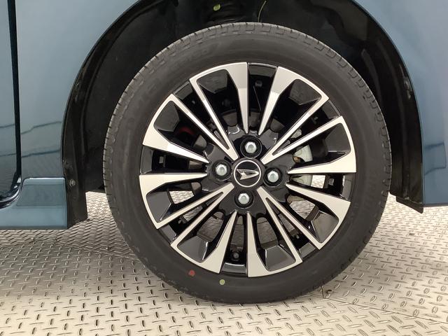 タントカスタムRS 1オーナー ターボ ナビ 全周囲カメラ ETC1年保証 1オーナー ナビ 全周囲カメラ ドラレコ ETC 両側電動スライドドア 前後コーナーセンサー シートヒーター Bluetooth 15インチ純正アルミホイール フルセグ USB接続 DVD(兵庫県)の中古車