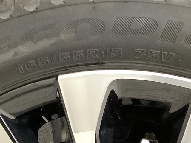 タントカスタムRS 1オーナー ターボ ナビ 全周囲カメラ ETC1年保証 1オーナー ナビ 全周囲カメラ ドラレコ ETC 両側電動スライドドア 前後コーナーセンサー シートヒーター Bluetooth 15インチ純正アルミホイール フルセグ USB接続 DVD(兵庫県)の中古車