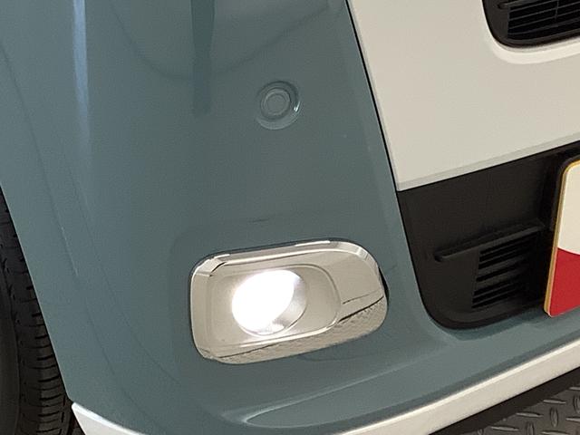 ムーヴキャンバスストライプスG 9インチディスプレイオーディオ 全方位カメラ1年保証 9インチディスプレイオーディオ 全方位カメラ 両側電動スライドドア 前後コーナーセンサー 前席シートヒーター ホッとカップホルダー Bluetooth スマートキー Qiワイヤレス充電(兵庫県)の中古車