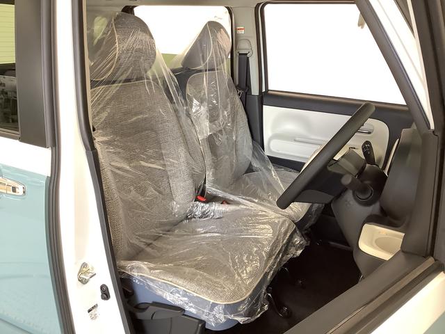 ムーヴキャンバスストライプスG 9インチディスプレイオーディオ 全方位カメラ1年保証 9インチディスプレイオーディオ 全方位カメラ 両側電動スライドドア 前後コーナーセンサー 前席シートヒーター ホッとカップホルダー Bluetooth スマートキー Qiワイヤレス充電(兵庫県)の中古車