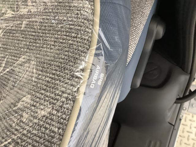 ムーヴキャンバスストライプスG 9インチディスプレイオーディオ 全方位カメラ1年保証 9インチディスプレイオーディオ 全方位カメラ 両側電動スライドドア 前後コーナーセンサー 前席シートヒーター ホッとカップホルダー Bluetooth スマートキー Qiワイヤレス充電(兵庫県)の中古車