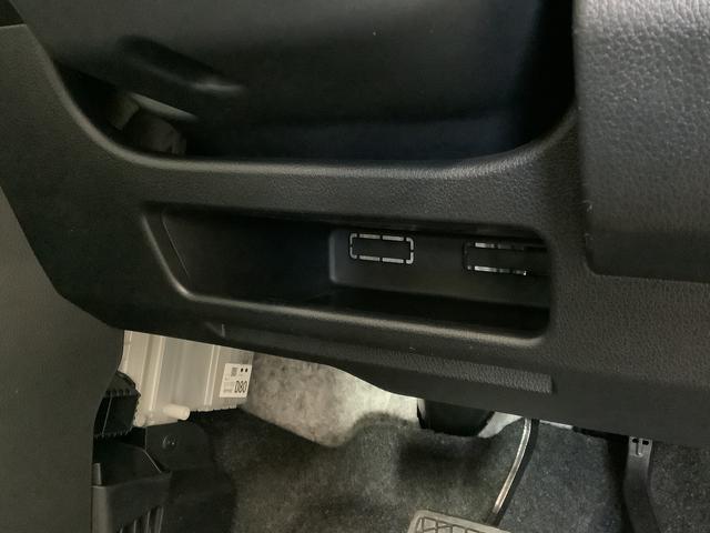 ムーヴキャンバスストライプスG 9インチディスプレイオーディオ 全方位カメラ1年保証 9インチディスプレイオーディオ 全方位カメラ 両側電動スライドドア 前後コーナーセンサー 前席シートヒーター ホッとカップホルダー Bluetooth スマートキー Qiワイヤレス充電(兵庫県)の中古車