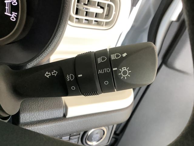 ムーヴキャンバスストライプスG 9インチディスプレイオーディオ 全方位カメラ1年保証 9インチディスプレイオーディオ 全方位カメラ 両側電動スライドドア 前後コーナーセンサー 前席シートヒーター ホッとカップホルダー Bluetooth スマートキー Qiワイヤレス充電(兵庫県)の中古車