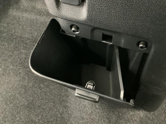 ムーヴキャンバスストライプスG 9インチディスプレイオーディオ 全方位カメラ1年保証 9インチディスプレイオーディオ 全方位カメラ 両側電動スライドドア 前後コーナーセンサー 前席シートヒーター ホッとカップホルダー Bluetooth スマートキー Qiワイヤレス充電(兵庫県)の中古車