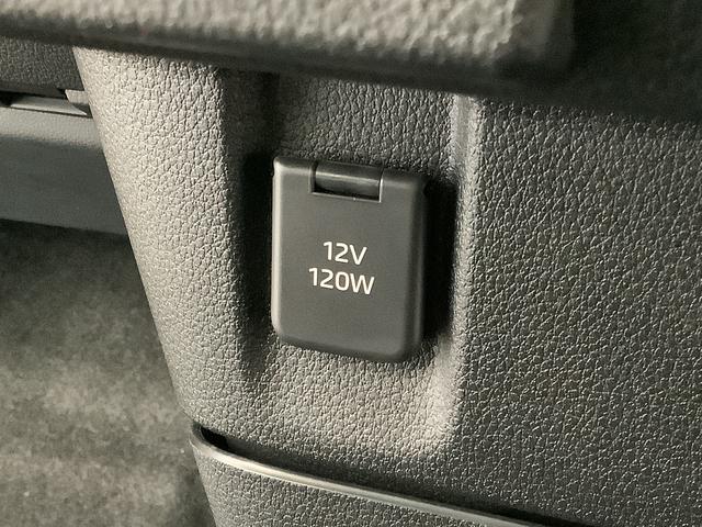 ムーヴキャンバスストライプスG 9インチディスプレイオーディオ 全方位カメラ1年保証 9インチディスプレイオーディオ 全方位カメラ 両側電動スライドドア 前後コーナーセンサー 前席シートヒーター ホッとカップホルダー Bluetooth スマートキー Qiワイヤレス充電(兵庫県)の中古車