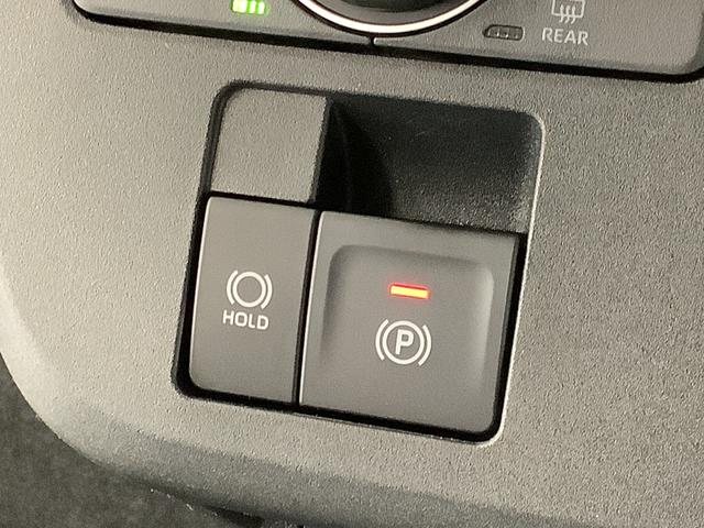 ムーヴキャンバスストライプスG 9インチディスプレイオーディオ 全方位カメラ1年保証 9インチディスプレイオーディオ 全方位カメラ 両側電動スライドドア 前後コーナーセンサー 前席シートヒーター ホッとカップホルダー Bluetooth スマートキー Qiワイヤレス充電(兵庫県)の中古車