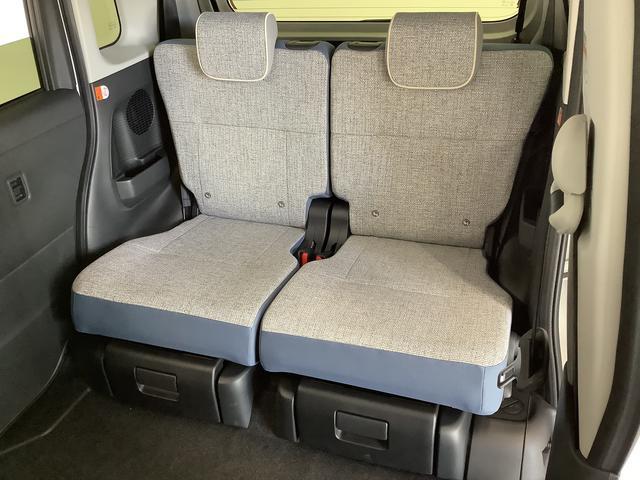 ムーヴキャンバスストライプスG 9インチディスプレイオーディオ 全方位カメラ1年保証 9インチディスプレイオーディオ 全方位カメラ 両側電動スライドドア 前後コーナーセンサー 前席シートヒーター ホッとカップホルダー Bluetooth スマートキー Qiワイヤレス充電(兵庫県)の中古車